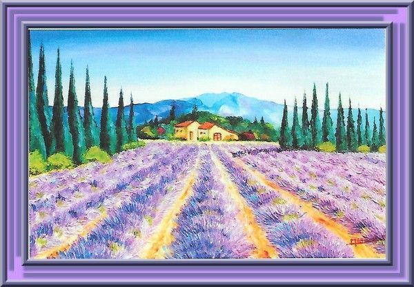 Bonne semaine mes amies (s)