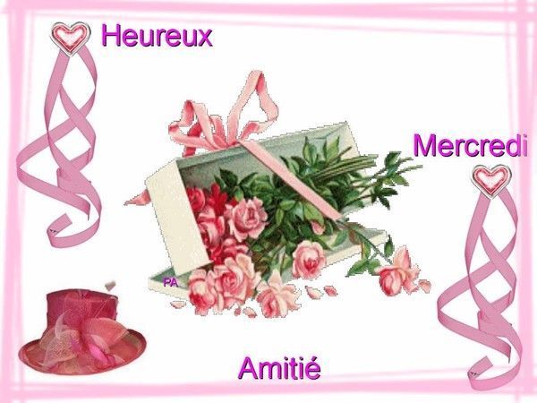 essayez vous perdrez poids essayez vous perdrez poids