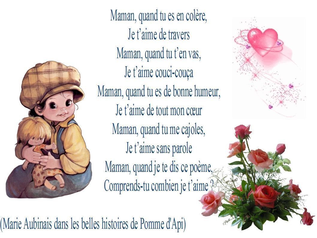 Savoir quand je vais rencontrer l'amour